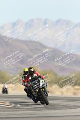 media/Nov-30-2025-TrackXperience (Sun) [[c0061d280f]]/3-Level 1/Session 2 (Turn 14)/